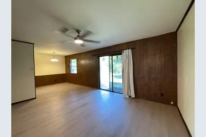 324 Oakwood Circle, Shady Shores, TX 76208 - Photo 5