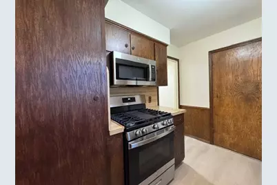 324 Oakwood Circle, Shady Shores, TX 76208 - Photo 7