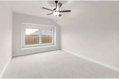 1514 Flannagan Pond Road, Forney, TX 75126 - Photo 9