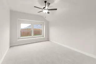 1514 Flannagan Pond Rd, Forney, TX 75126 - Photo 9