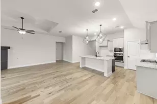 1514 Flannagan Pond Rd, Forney, TX 75126 - Photo 7