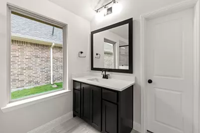 1514 Flannagan Pond Road, Forney, TX 75126 - Photo 13