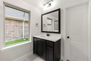 1514 Flannagan Pond Rd, Forney, TX 75126 - Photo 13