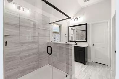 1514 Flannagan Pond Road, Forney, TX 75126 - Photo 11