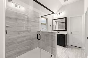 1514 Flannagan Pond Rd, Forney, TX 75126 - Photo 11