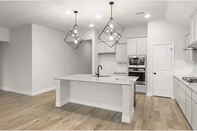 1514 Flannagan Pond Road, Forney, TX 75126 - Photo 3