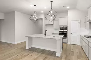 1514 Flannagan Pond Rd, Forney, TX 75126 - Photo 3