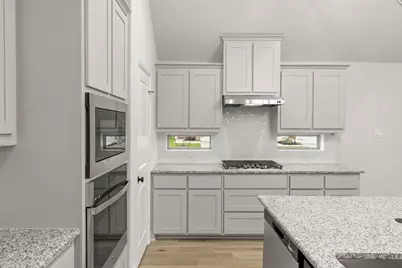 1514 Flannagan Pond Road, Forney, TX 75126 - Photo 5