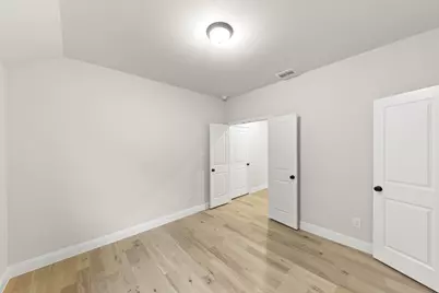 1514 Flannagan Pond Road, Forney, TX 75126 - Photo 15