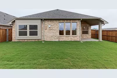 1514 Flannagan Pond Road, Forney, TX 75126 - Photo 21