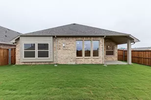 1514 Flannagan Pond Rd, Forney, TX 75126 - Photo 21