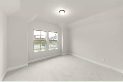 1514 Flannagan Pond Road, Forney, TX 75126 - Photo 17