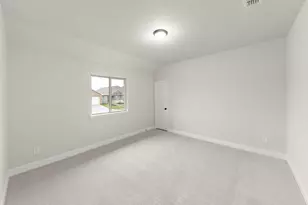 1514 Flannagan Pond Rd, Forney, TX 75126 - Photo 19