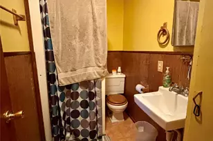 116 Garvin, Eastland, TX 76448 - Photo 11