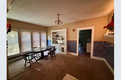 116 Garvin, Eastland, TX 76448 - Photo 7