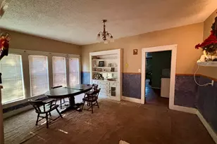 116 Garvin, Eastland, TX 76448 - Photo 7