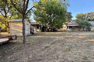 116 Garvin, Eastland, TX 76448 - Photo 3