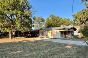 116 Garvin, Eastland, TX 76448 - Photo 5