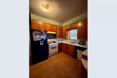 116 Garvin, Eastland, TX 76448 - Photo 9