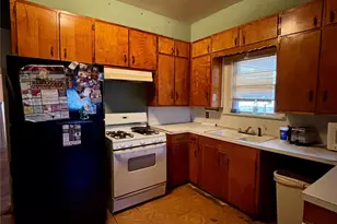 116 Garvin, Eastland, TX 76448 - Photo 9