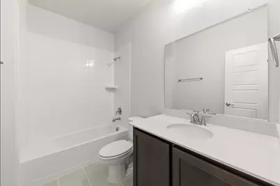 1705 Guswood Road, Forney, TX 75126 - Photo 19