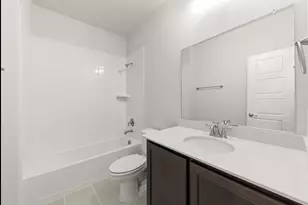 1705 Guswood Rd, Forney, TX 75126 - Photo 19