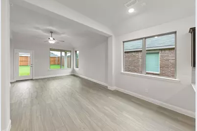 1705 Guswood Road, Forney, TX 75126 - Photo 7