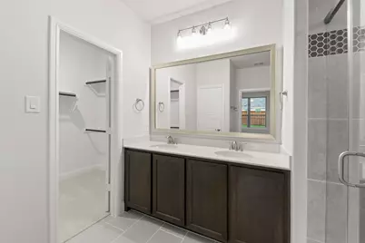 1705 Guswood Road, Forney, TX 75126 - Photo 15