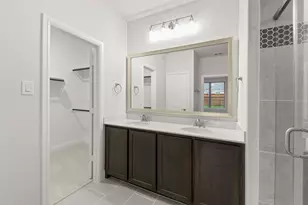 1705 Guswood Rd, Forney, TX 75126 - Photo 15