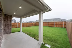 1705 Guswood Rd, Forney, TX 75126 - Photo 21