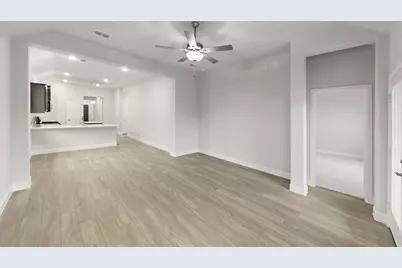 1705 Guswood Road, Forney, TX 75126 - Photo 9