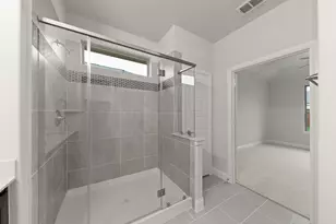 1705 Guswood Rd, Forney, TX 75126 - Photo 13