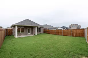 1705 Guswood Rd, Forney, TX 75126 - Photo 23