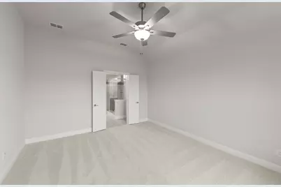 1705 Guswood Road, Forney, TX 75126 - Photo 11