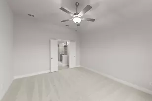 1705 Guswood Rd, Forney, TX 75126 - Photo 11