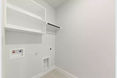 1705 Guswood Road, Forney, TX 75126 - Photo 17