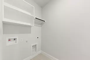 1705 Guswood Rd, Forney, TX 75126 - Photo 17