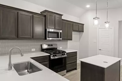 1705 Guswood Road, Forney, TX 75126 - Photo 5