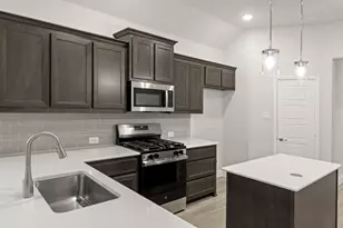 1705 Guswood Rd, Forney, TX 75126 - Photo 5