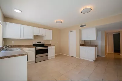 4401 Mint Drive, Garland, TX 75043 - Photo 9