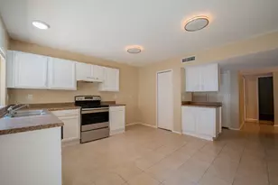 4401 Mint Dr, Garland, TX 75043 - Photo 9