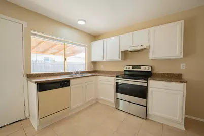 4401 Mint Drive, Garland, TX 75043 - Photo 7