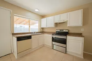 4401 Mint Dr, Garland, TX 75043 - Photo 7