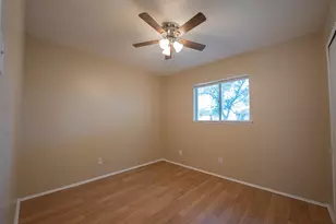 4401 Mint Dr, Garland, TX 75043 - Photo 5