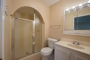 4401 Mint Dr, Garland, TX 75043 - Photo 13