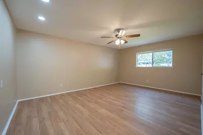 4401 Mint Drive, Garland, TX 75043 - Photo 11