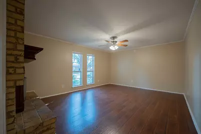 4401 Mint Drive, Garland, TX 75043 - Photo 3