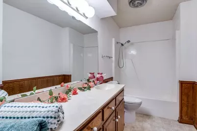 390 Fm 547, Farmersville, TX 75442 - Photo 15