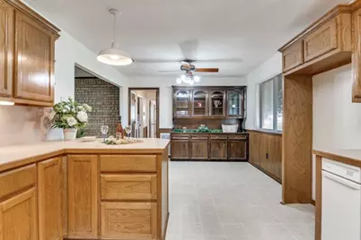 390 Fm 547, Farmersville, TX 75442 - Photo 11