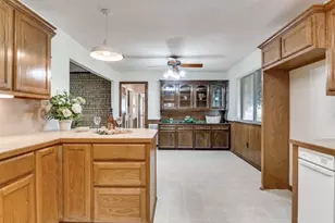 390 FM547, Farmersville, TX 75442 - Photo 11